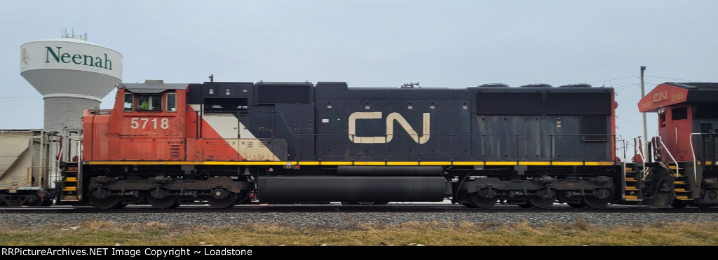 CN 5718